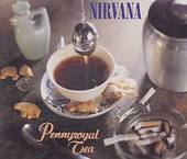 Nirvana : Pennyroyal Tea